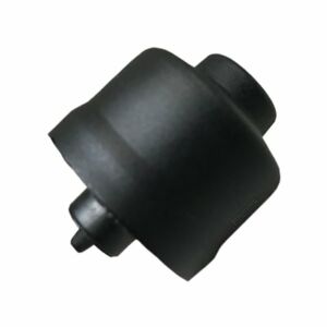 Waterway Air Button Bellow (P/N: 852-2010) OUT OF STOCK