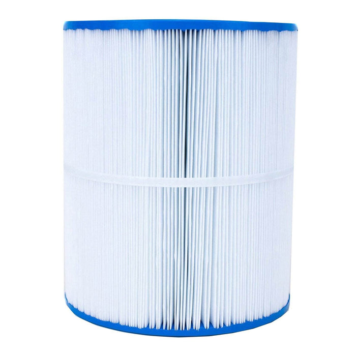 Hot Springs Spas Filter (C-8465)