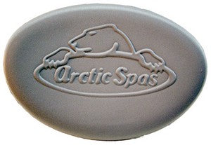 Arctic Spas Pillow Insert (P/N: FIN-103357)