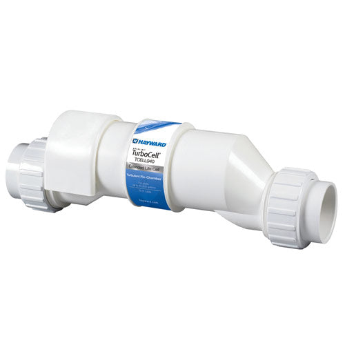 Hayward Salt Cell (P/N: W3T-CELL-15) OUT OF STOCK