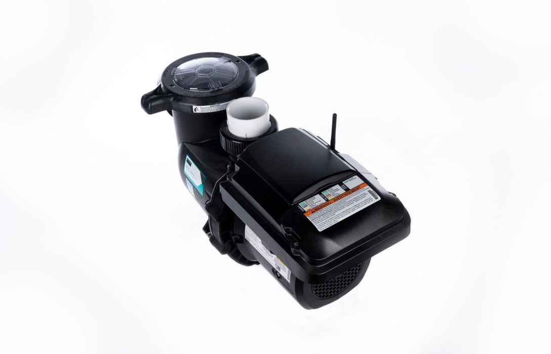 Sta-Rite 3 HP IntelliPro3 Pump (P/N: 013077)