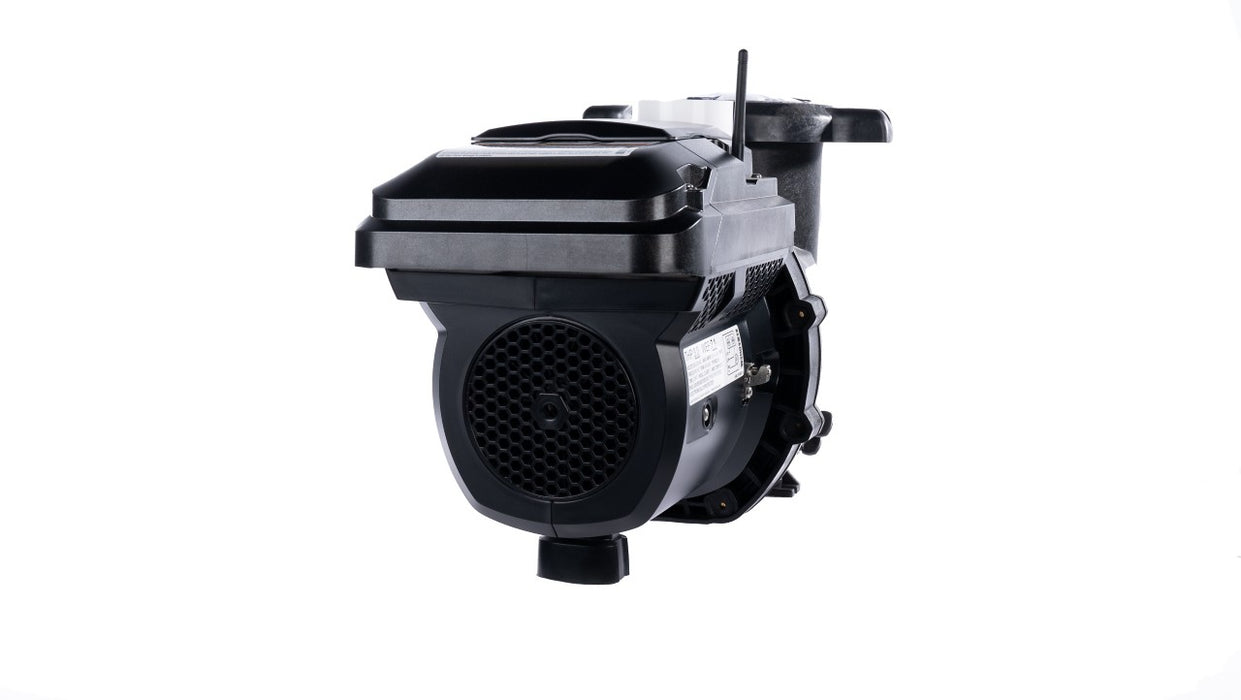 Sta-Rite 3 HP IntelliPro3 Pump (P/N: 013077)