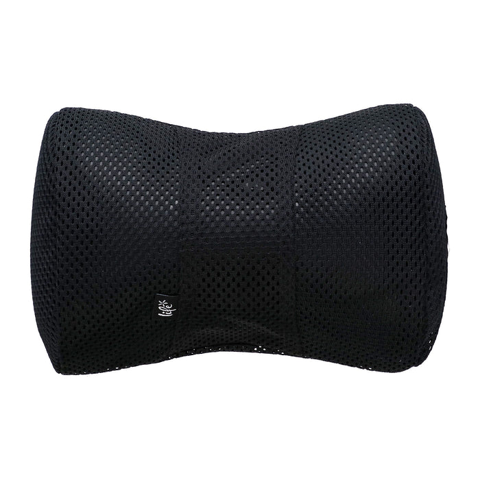 Life Spa Pillow (P/N: LSP002)