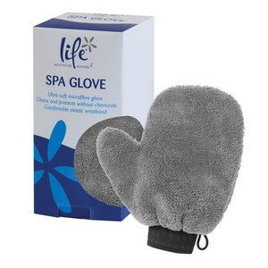 ProAqua Spa Glove (P/N: PA759280)