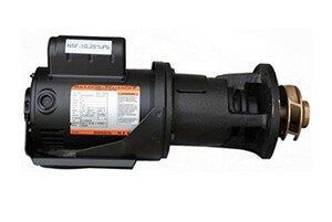 Pentair Mega Therm Heater Circ Pump (P/N: RA2117202) OUT OF STOCK