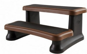 Leisure Concepts SmartStep (P/N: SMS-TEAK) OUT OF STOCK