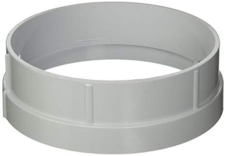 Hayward Skimmer Adjustable Collar (P/N: SP1084P1)