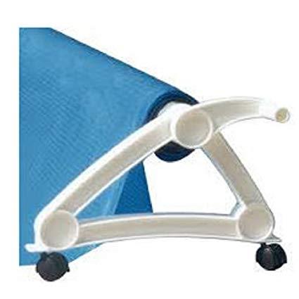 Feherguard Blanket Handler End Kit (P/N: FG-BH) - Aqua-Tech 