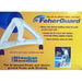 Feherguard Blanket Handler End Kit (P/N: FG-BH) - Aqua-Tech 