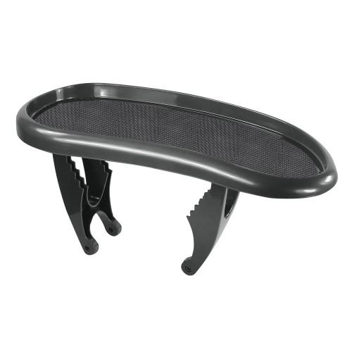 Life Essentials Spa Tray Table (P/N: PS-LST500) - Aqua-Tech 
