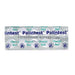 Palintest Phenol Red Tabs (P/N: Phenol) - Aqua-Tech 