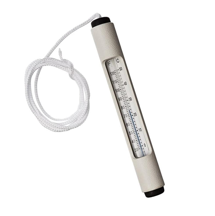 Pentair #127 Thermometer (P/N: R141036)