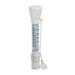 Accessories - Pentair #136 Thermometer (P/N: R141200)