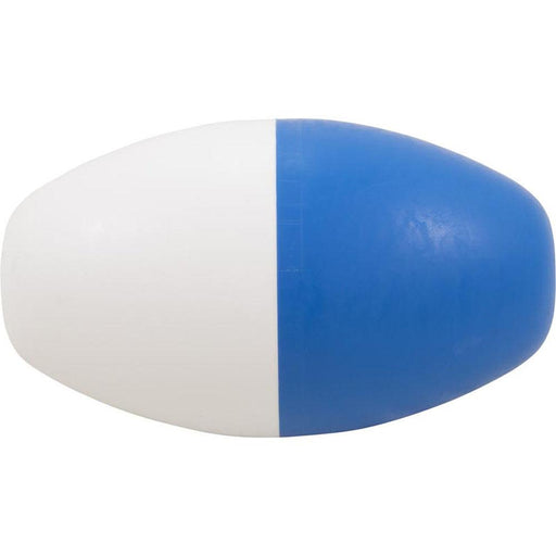 Accessories - Pentair Blue/White Float (P/N: R181086)