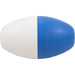 Accessories - Pentair Blue/White Float (P/N: R181086)