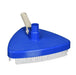 Pentair Econo Vacuum Head (P/N: R201392) - Aqua-Tech 