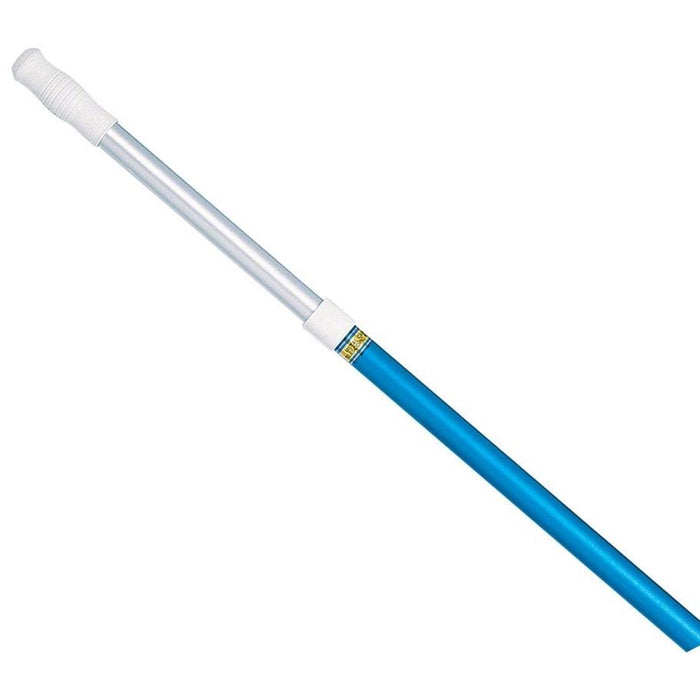 Pentair Vacuum Pole (P/N: R191306) - Aqua-Tech 