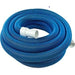 Plastiflex 40 foot Vacuum Hose (P/N: BO520112040PCO) - Aqua-Tech 