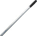 Accessories - Safety Cover Installation Rod (P/N: SPG-701-505) SHIPS IN 7 TO 10 DAYS