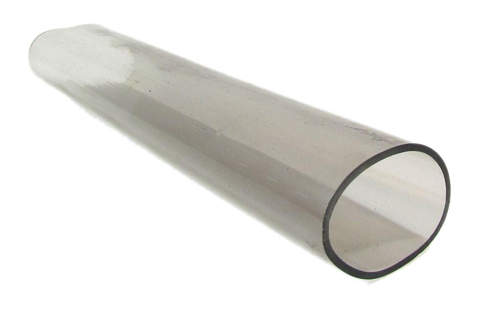 Accessories - Safety Cover Spring Sleeve (P/N: SPG-701-514)