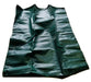 Accessories - Storage Bag For Safety Covers (P/N: CS0001)