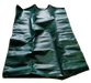 Storage Bag For Safety Covers (P/N: CS0003) - Aqua-Tech 