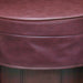 Sundance Spas Bristol Hot Tub Cover Brown  (P/N: 6476-014M) - Aqua-Tech 