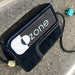 Sundance Spas Corona Discharge Ozonator (P/N: 6473-124) SHIPS IN 3 WEEKS - Aqua-Tech 