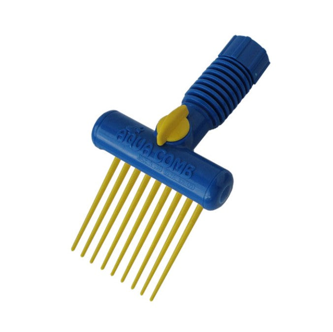 Aqua Comb Filter Cleaning Tool (P/N: Aqua Comb Filter Cleaning Tool)