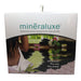 Mineraluxe 3 Month Chlorine Granules Mineraluxe System (3 Month Kit) - Aqua-Tech 