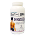 Mineraluxe Swim Spa Oxygen (1.5kg) - Aqua-Tech 