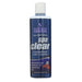 Hot Tub Chemicals - Natural Chemistry Spa Clear (473 Ml)