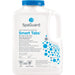 SpaGuard Smart Tabs® with Smart Guard® (2kg) - Aqua-Tech 