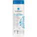 SpaGuard Smart Tabs® with Smart Guard® (800gm) - Aqua-Tech 