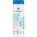 SpaGuard Stabilized Chlorinating Granules (800gm) - Aqua-Tech 