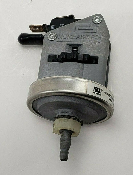 Hot Tub Parts - Allied Innovations Pressure Switch (P/N: 800125-0)