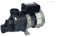 AQUA-FLO/GECKO WHIRLMASTER Bathtub pump (P/N: 420-7002) - Aqua-Tech 