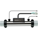 Balboa 4KW/1KW Heater Manifold (P/N: 58203) - Aqua-Tech 
