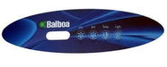 Balboa Overlay (P/N: 11725) - Aqua-Tech 