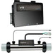 Balboa VS100 Replacement Spa Controller Bundle Kit (P/N: 54825-01) - Aqua-Tech 