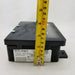 Balboa VS100 Replacement Spa Controller Bundle Kit (P/N: 54825-01) - Aqua-Tech 