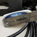 Balboa VS501 Replacement Spa Controller Bundle Kit (P/N: VS501) - Aqua-Tech 