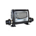Balboa VS501Z Replacement Spa Controller (P/N: 54356-03) - Aqua-Tech 