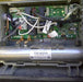 Balboa VS501Z Replacement Spa Controller (P/N: 54356-03) - Aqua-Tech 