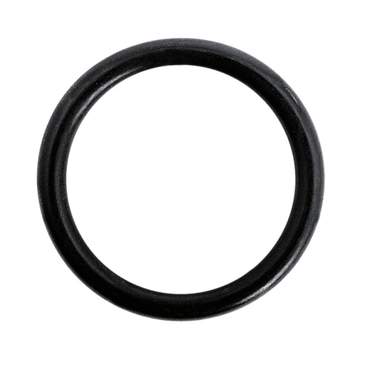 Ball Valve O-Ring (P/N: N-328) - Aqua-Tech 