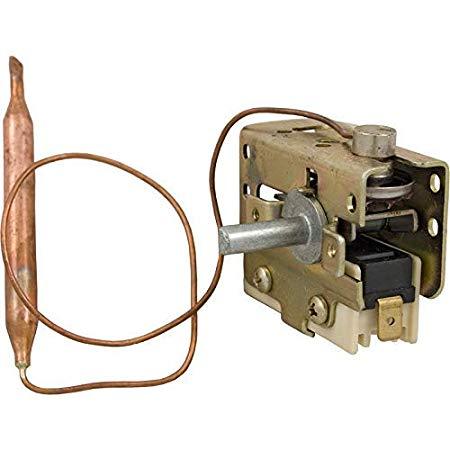 Eaton Mears Thermostat (P/N: 13-102) - Aqua-Tech 