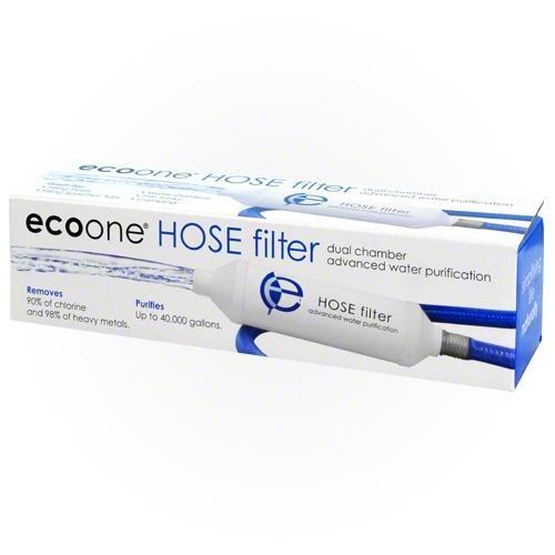 Eco One Hose Filter (P/N: ECO-PRE FILTER) - Aqua-Tech 