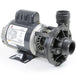 Gecko Aqua-Flo CircMaster Pump Side Discharge 230V (P/N: 02093001-2010) - Aqua-Tech 
