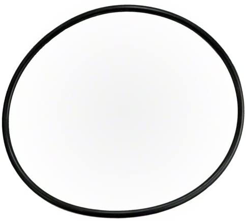 Aazon.co : Gecko 92200090 Aqua Flo Pup Cover O Ring