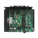 Gecko Circuit Board MSPA (P/N: 0201-300014) - Aqua-Tech 